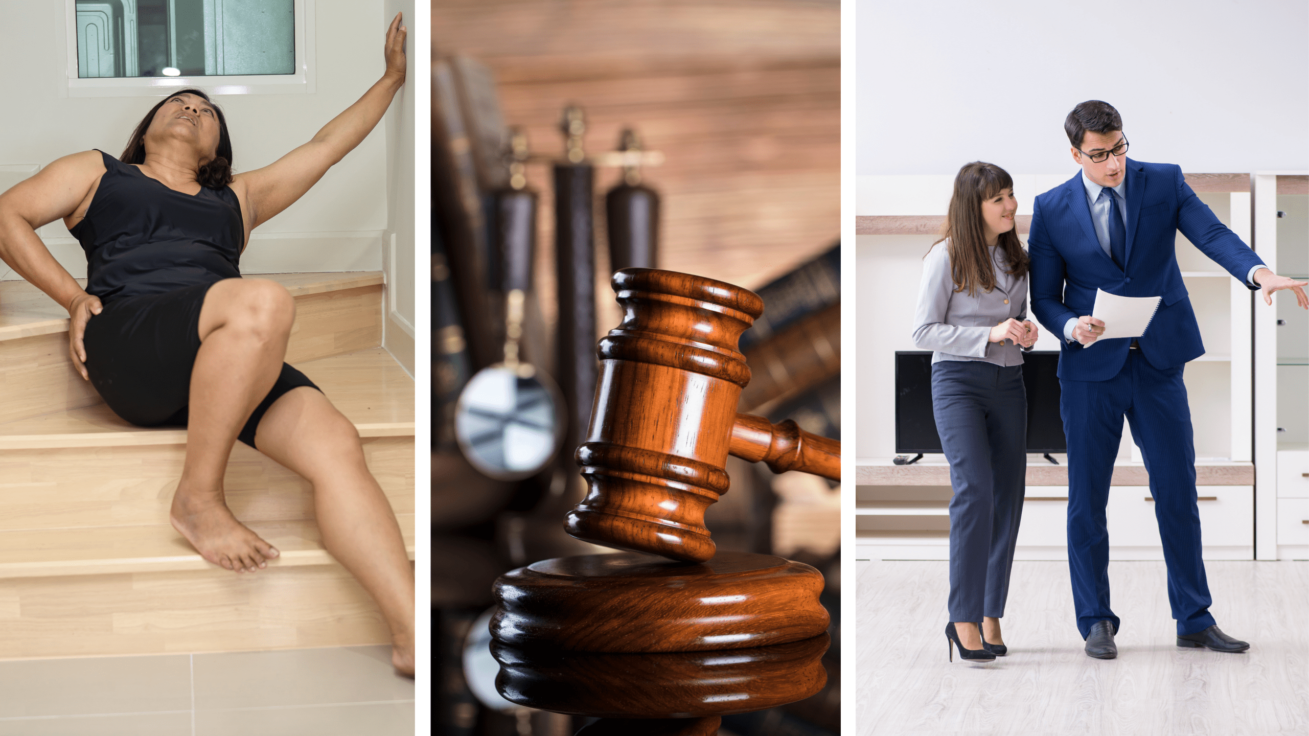 Atlanta Area Property and Management